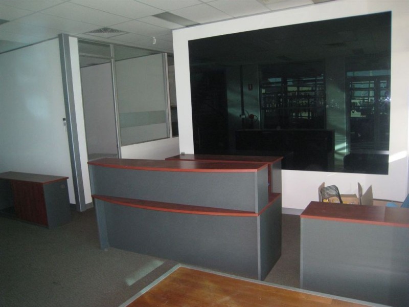 2/85 Hume Highway, Campbellfield VIC 3061