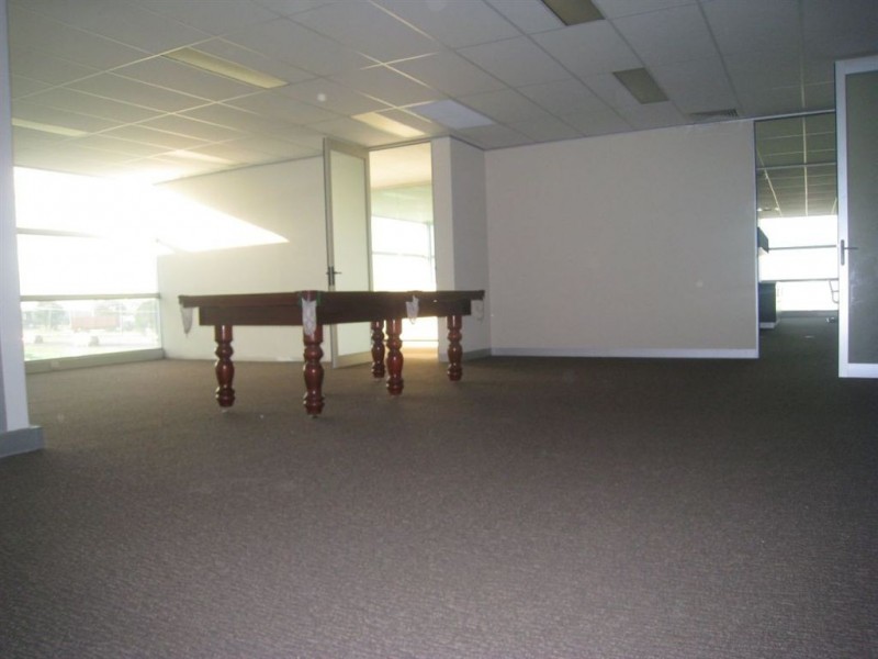 2/85 Hume Highway, Campbellfield VIC 3061