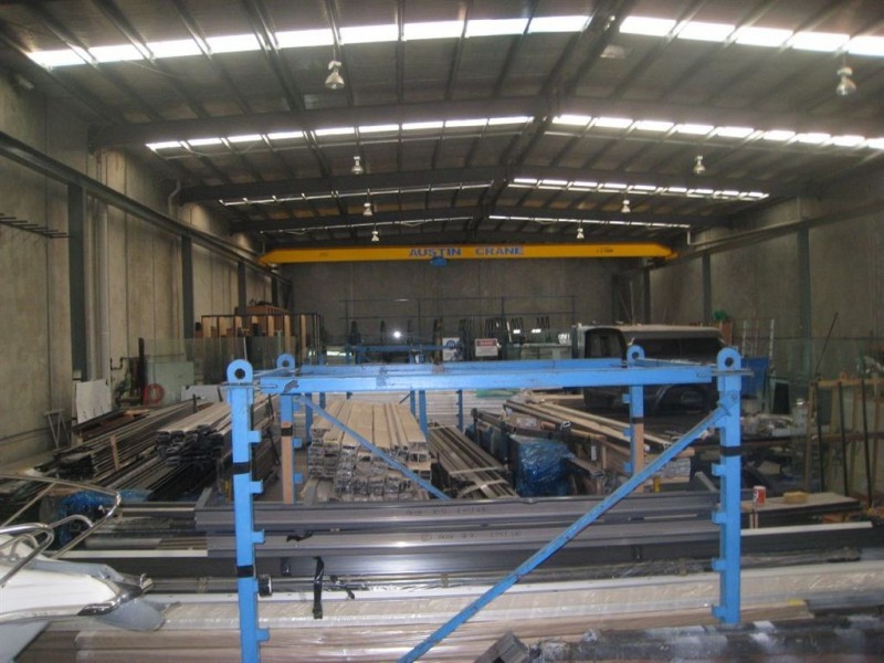 2/85 Hume Highway, Campbellfield VIC 3061