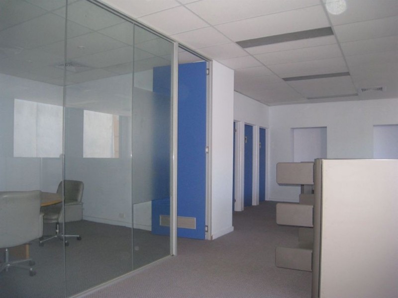 134-135 Freight Drive, Thomastown VIC 3074