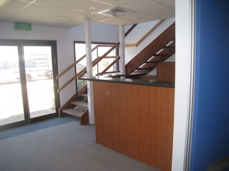 134-135 Freight Drive, Campbellfield VIC 3061