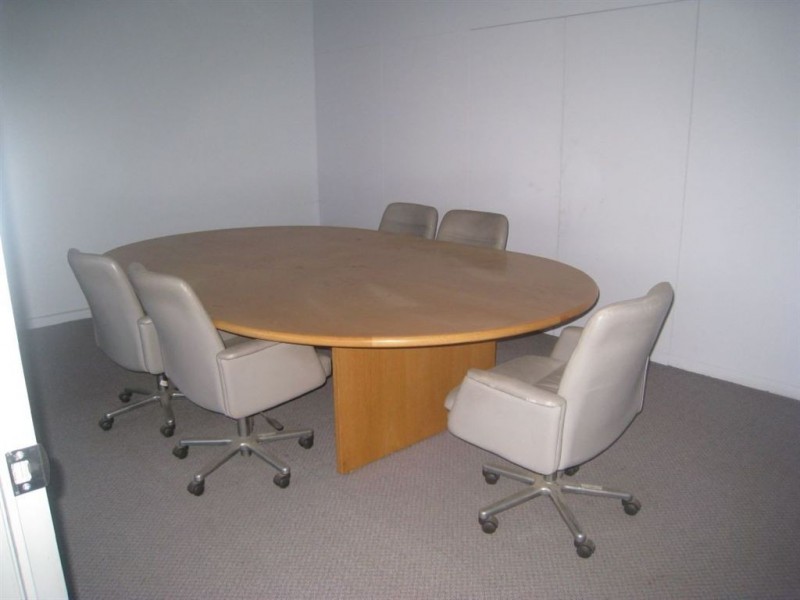 134-135 Freight Drive, Campbellfield VIC 3061