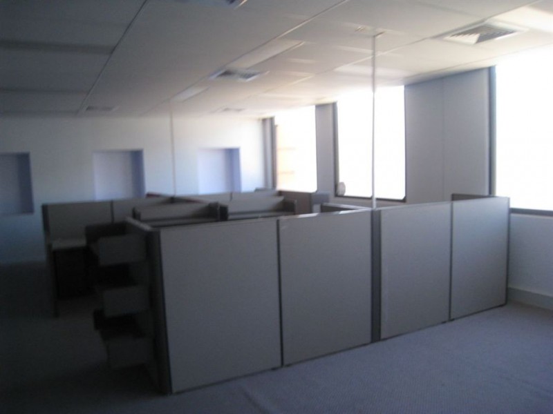 134-135 Freight Drive, Somerton VIC 3062