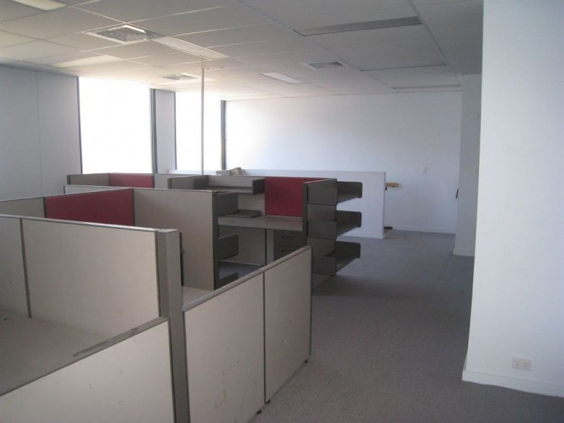 134-135 Freight Drive, Somerton VIC 3062