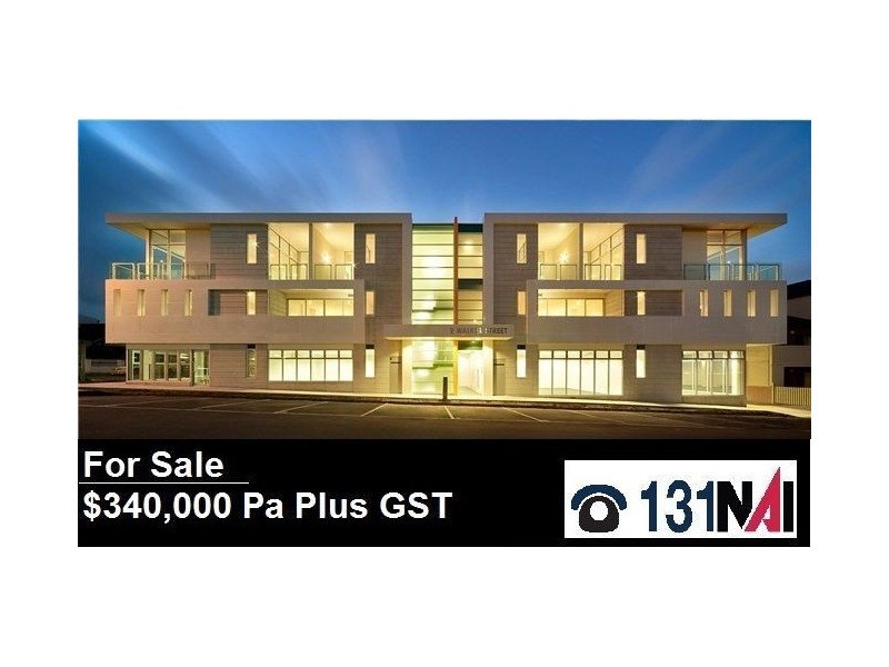 1/2 Walker Street, Essendon VIC 3040