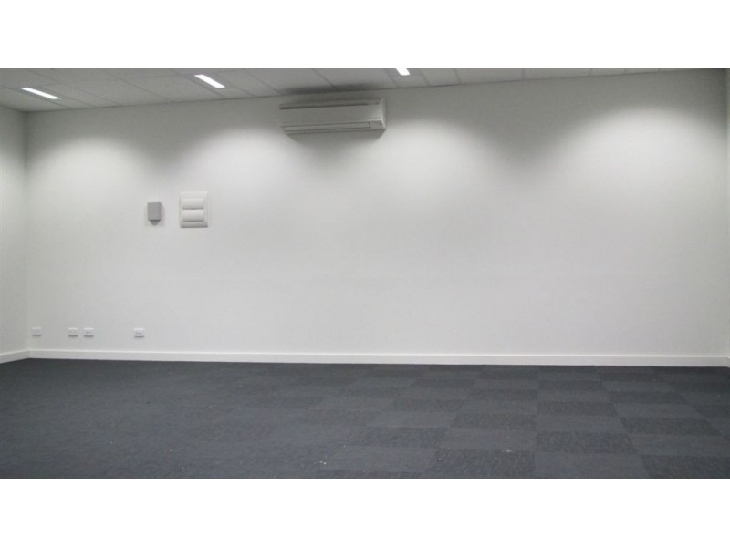 2/2 Walker Street, Moonee Ponds VIC 3039