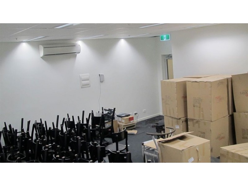 2/2 Walker Street, Moonee Ponds VIC 3039