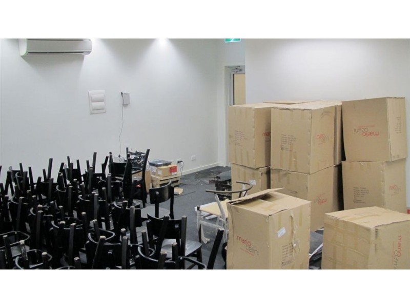 1/2 Walker Street, Ascot Vale VIC 3032