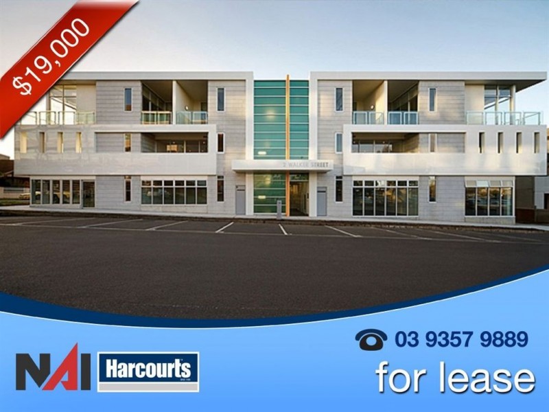 2/2 Walker Street, Moonee Ponds VIC 3039