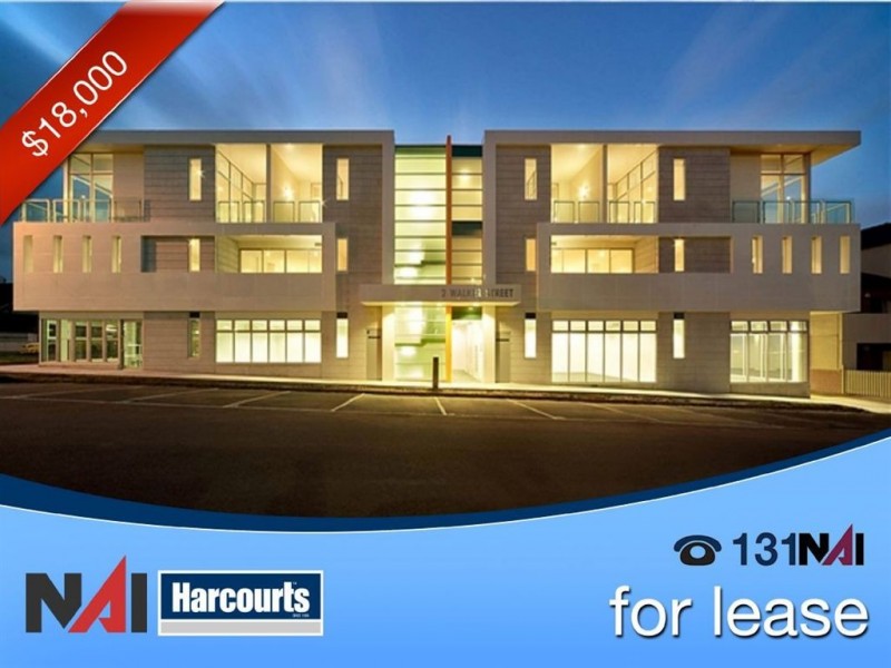 1/2 Walker Street, Ascot Vale VIC 3032