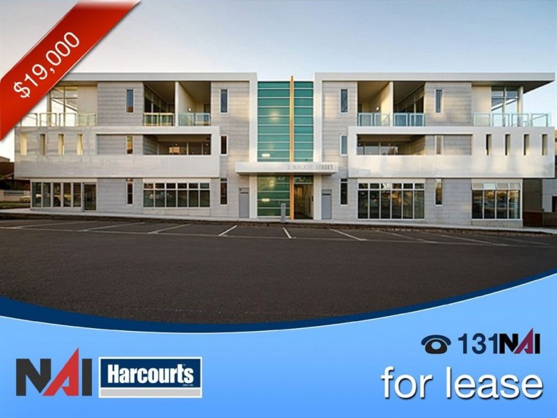 2/2 Walker Street, Ascot Vale VIC 3032