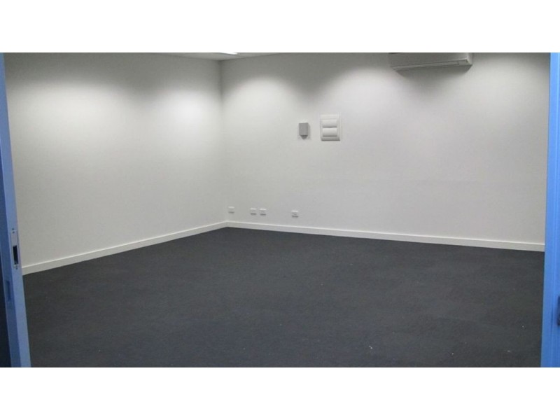 2/2 Walker Street, Ascot Vale VIC 3032