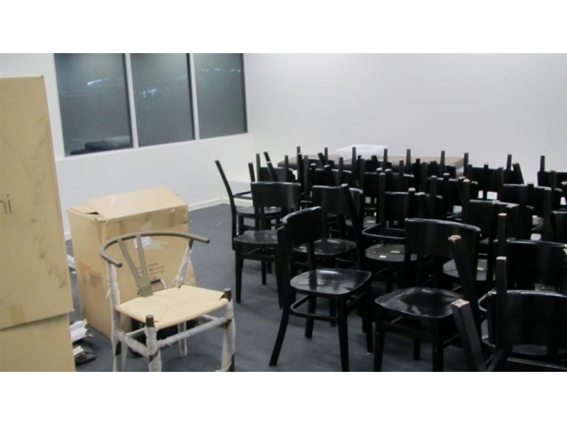 2/2 Walker Street, Ascot Vale VIC 3032