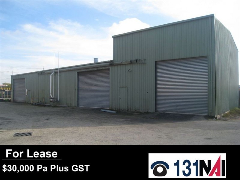 A/1510 Sydney Road, Campbellfield VIC 3061