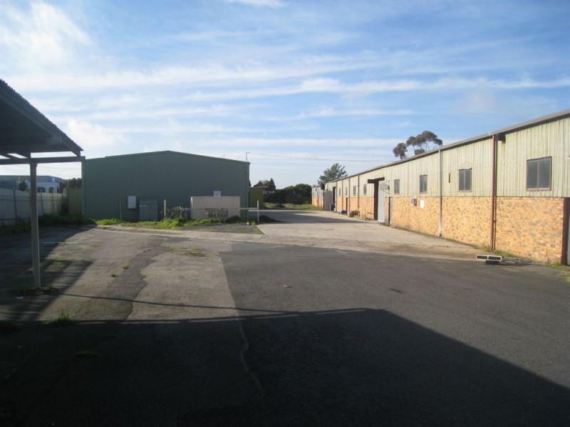 A/1510 Sydney Road, Campbellfield VIC 3061