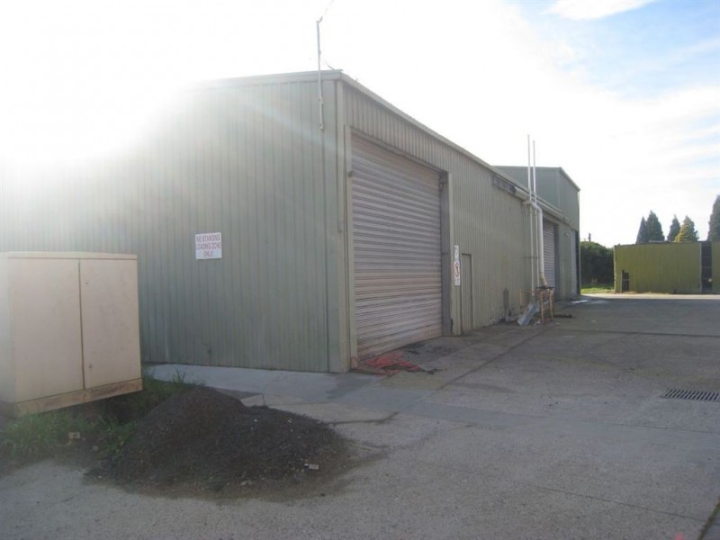 A/1510 Sydney Road, Campbellfield VIC 3061