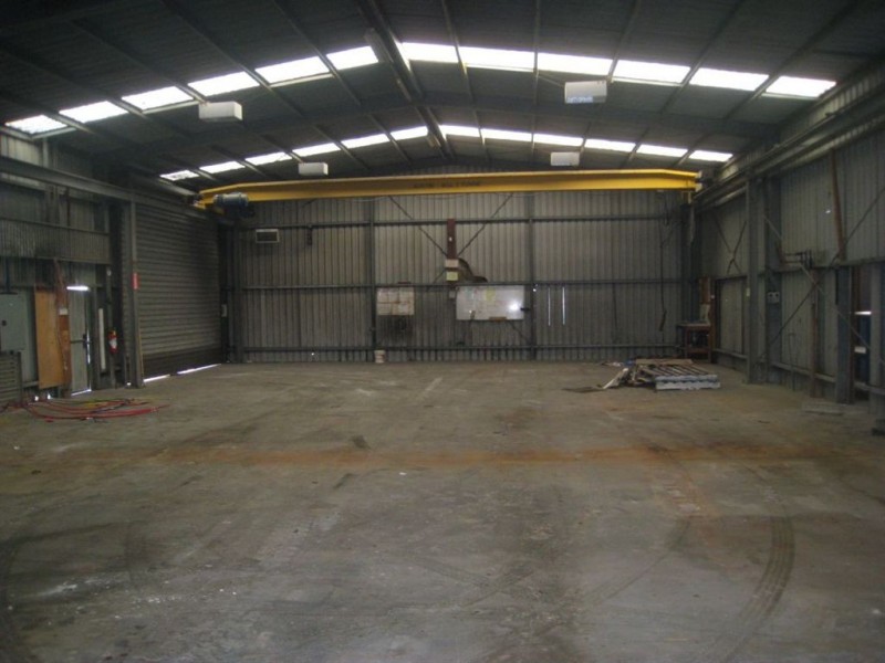 A/1510 Sydney Road, Campbellfield VIC 3061