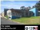 1710 Sydney Road, Campbellfield VIC 3061