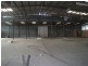 1710 Sydney Road, Campbellfield VIC 3061