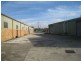 1710 Sydney Road, Campbellfield VIC 3061