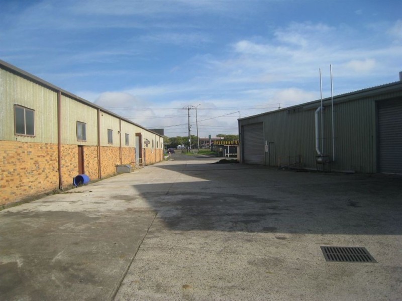 1710 Sydney Road, Campbellfield VIC 3061