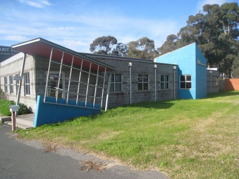 1710 Sydney Road, Campbellfield VIC 3061