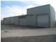 1710 Sydney Road, Campbellfield VIC 3061