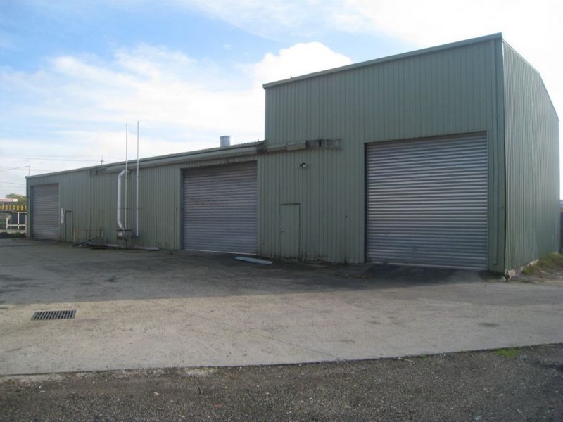 1710 Sydney Road, Campbellfield VIC 3061