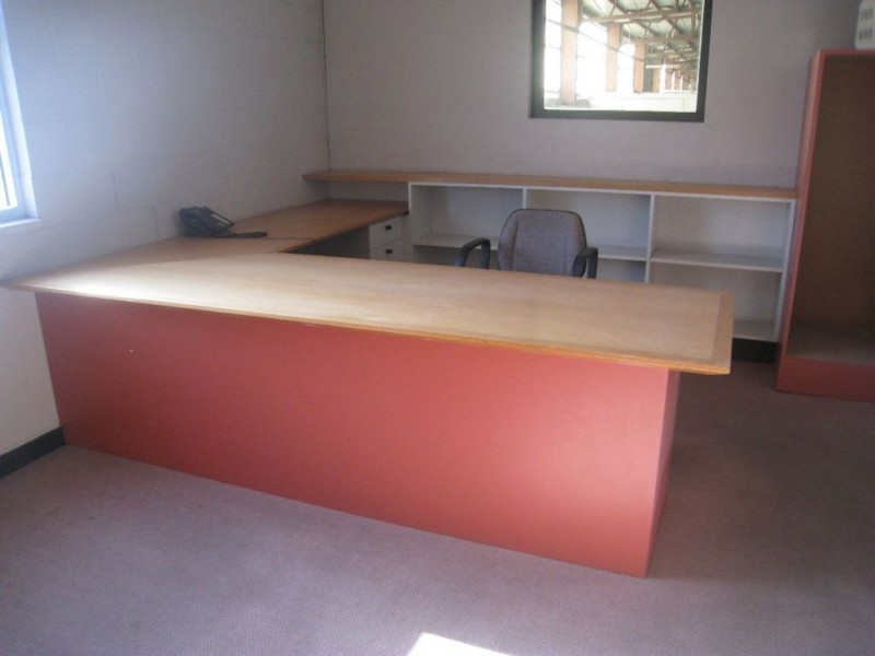 1710 Sydney Road, Campbellfield VIC 3061