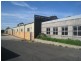 1710 Sydney Road, Campbellfield VIC 3061