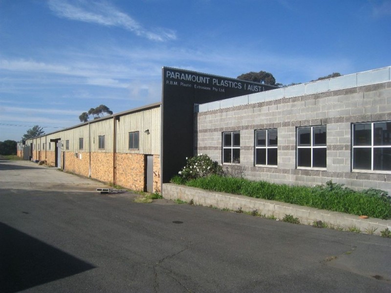 1710 Sydney Road, Campbellfield VIC 3061