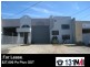 43A Adrian Road, Campbellfield VIC 3061
