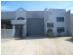43A Adrian Road, Campbellfield VIC 3061