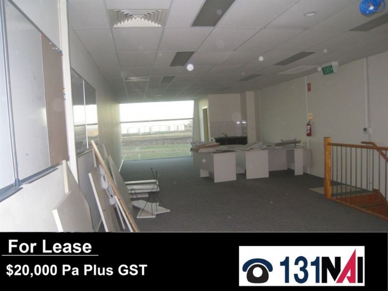 28 West Court, Derrimut VIC 3030