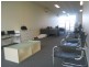 28 West Court, Derrimut VIC 3030