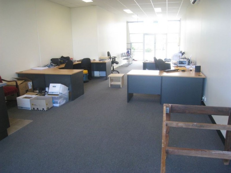 28 West Court, Derrimut VIC 3030