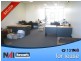 28 West Court, Derrimut VIC 3030