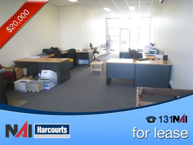 28 West Court, Derrimut VIC 3030