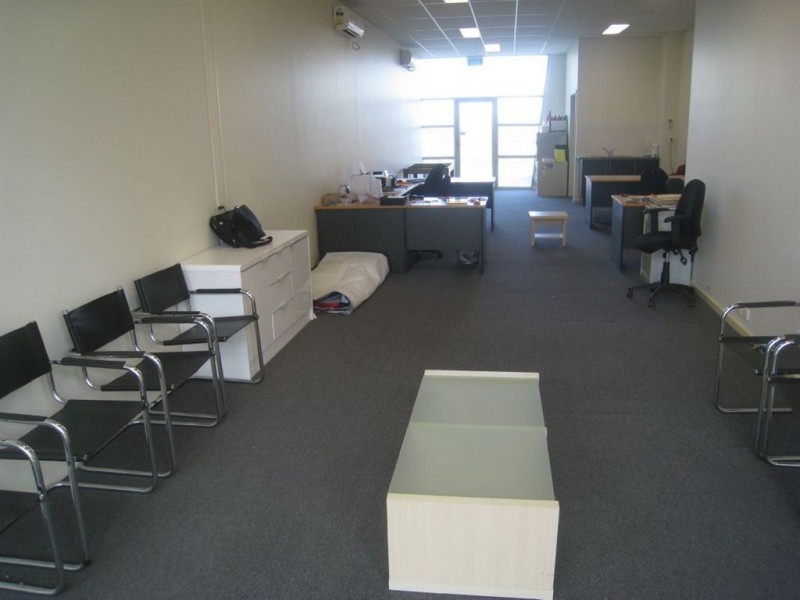 28 West Court, Derrimut VIC 3030