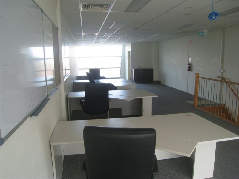 28 West Court, Derrimut VIC 3030