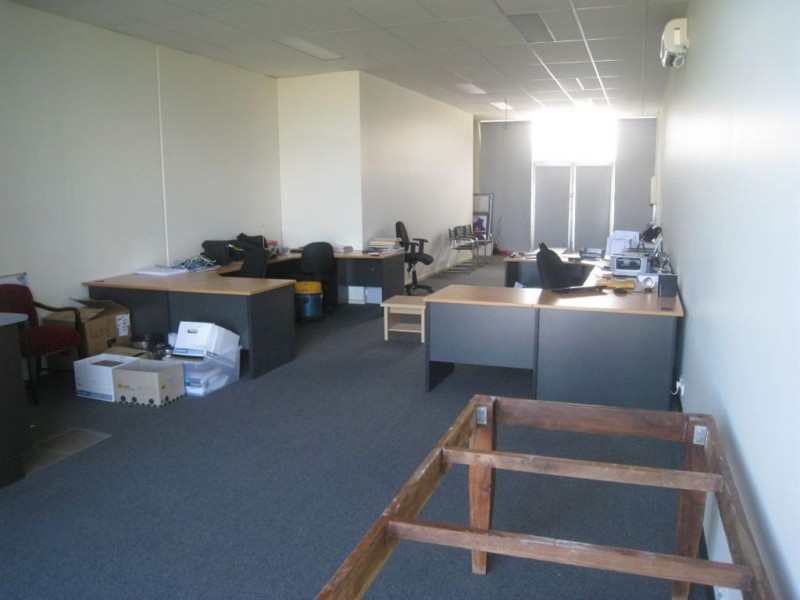 28 West Court, Derrimut VIC 3030