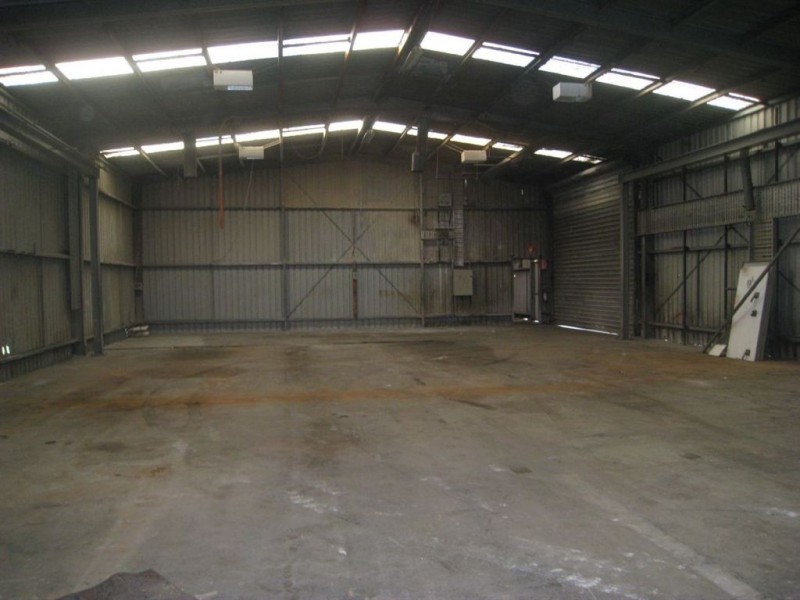 1710 Sydney Road, Campbellfield VIC 3061