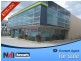 1/334 Hume Highway, Craigieburn VIC 3064