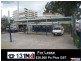 70-82 High Street, Preston VIC 3072
