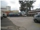 70-82 High Street, Preston VIC 3072