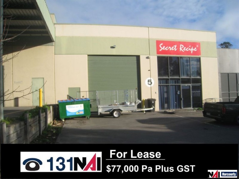 5 Websters Road, Templestowe VIC 3106