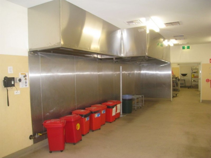 5 Websters Road, Templestowe VIC 3106