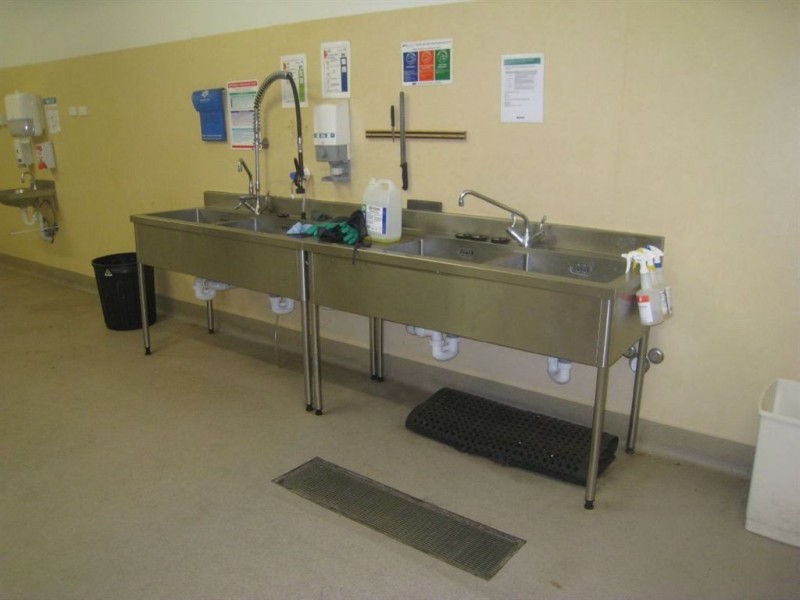 5 Websters Road, Templestowe VIC 3106