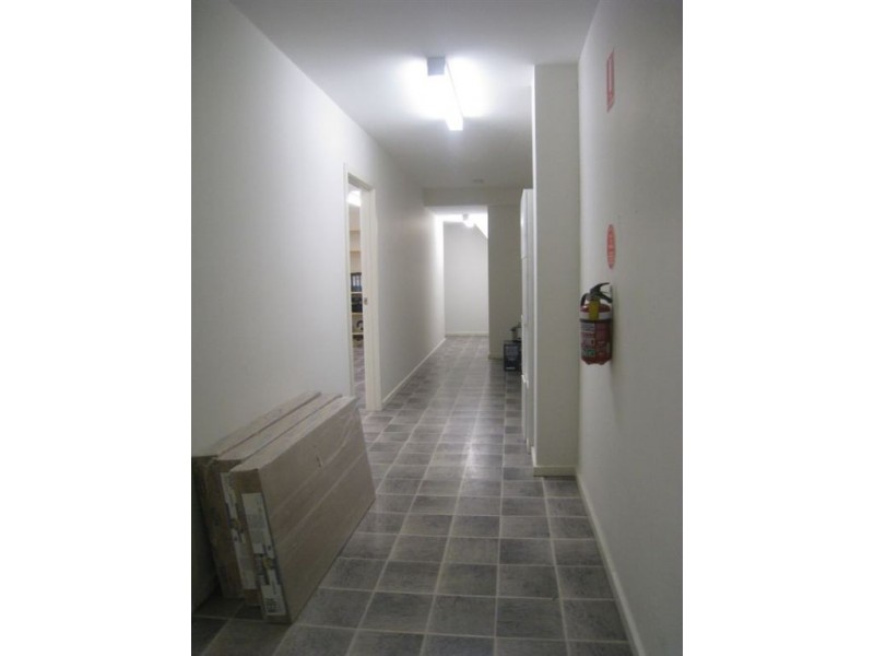 5 Websters Road, Templestowe VIC 3106