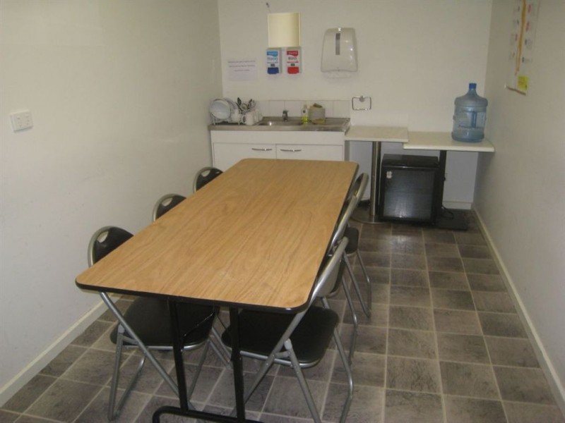 5 Websters Road, Templestowe VIC 3106